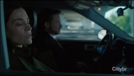 Law and Order Toronto Criminal Intent - Season 01 Episode 05